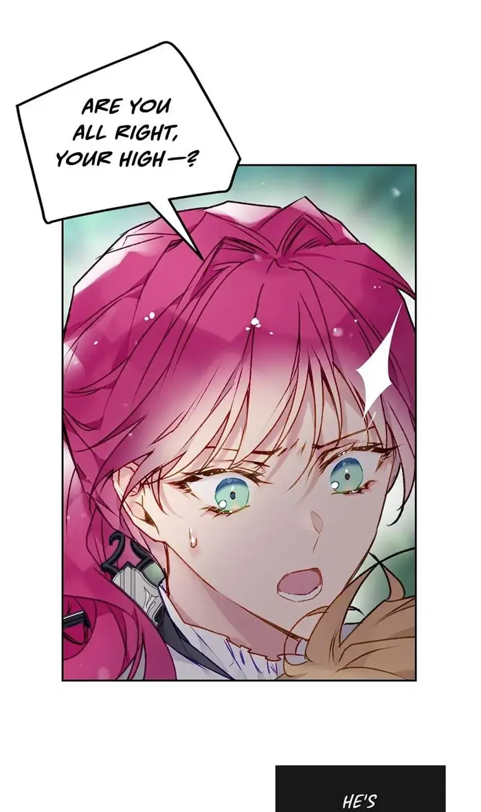 Villains Are Destined to Die Chapter 78 image 36_optimized